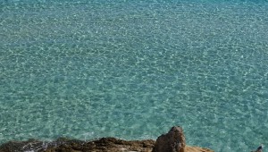 lampedusa
