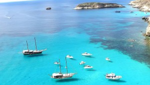 La Tabaccara lampedusa