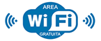 area-wifi-gratuita-sm