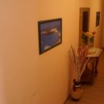 Interno Appartamenti
