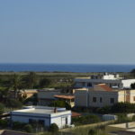 Vista Panoramica