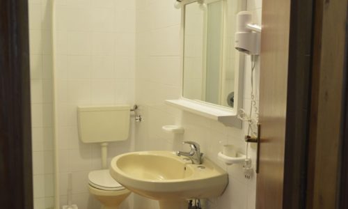Servizi Appartamento Standard