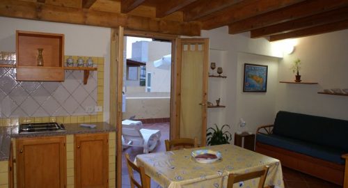 21-Soggiorno-Trilo-4-pax-Terrazza-Grande