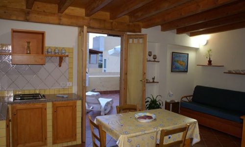 21-Soggiorno-Trilo-4-pax-Terrazza-Grande
