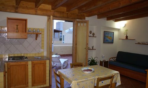 21-Soggiorno-Trilo-4-pax-Terrazza-Grande