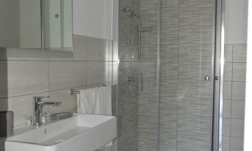 Servizi Camere Standard