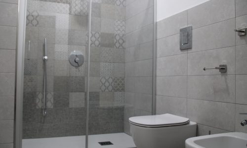 Servizi Appartamento Deluxe