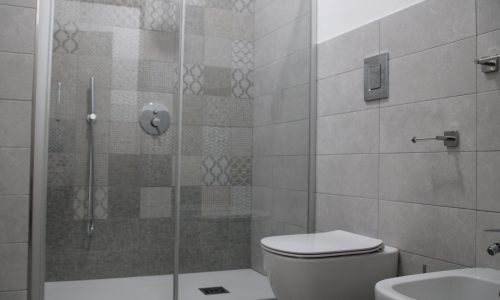 Servizi Appartamento Deluxe