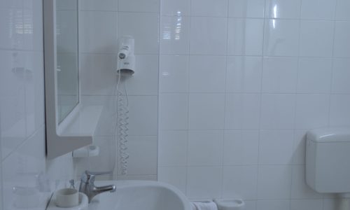 servizi trilo 4 pax